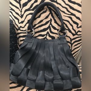 Harvey’s Large Stella Purse